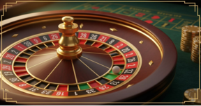 王者荣耀红包版